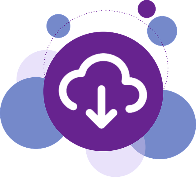 YrTech Form Endpoint Backend